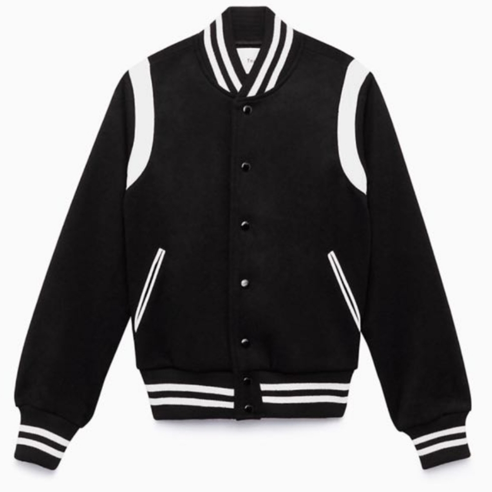 TNA Chinook Women's Jacket.